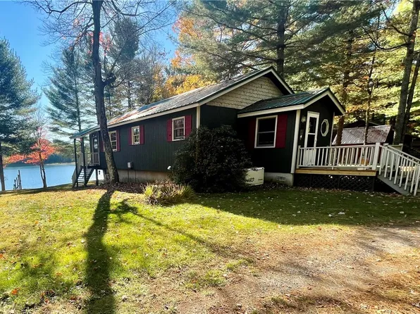 8015 Sand Pond Rd, Glenfield, NY 13343