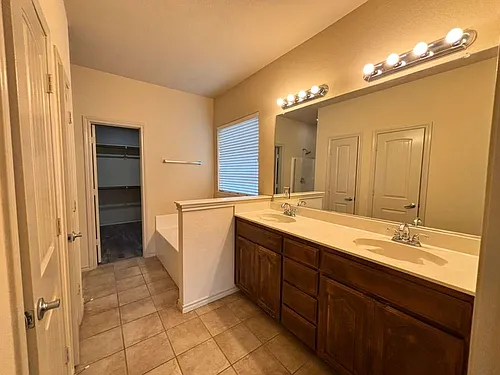 1160 Roping Reins Way #4 Photo 1