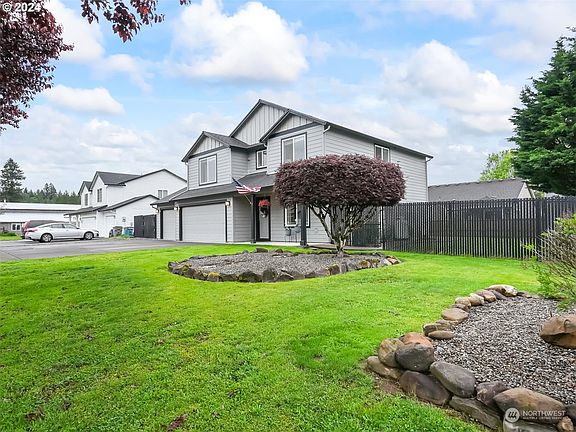 2nd image of 505 E Twin Falls Street