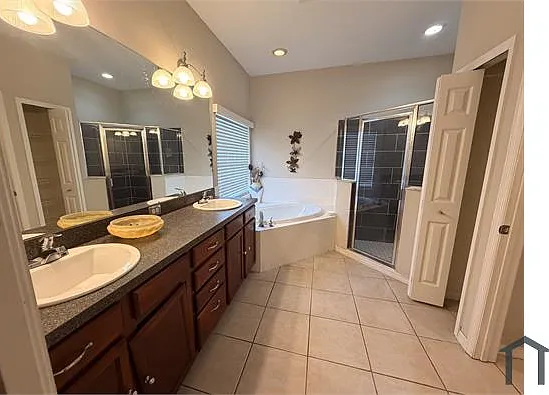 1206 Pendleton Dr — Photo 8