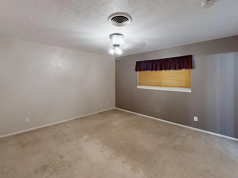 317 W Blanco Dr — Photo 5