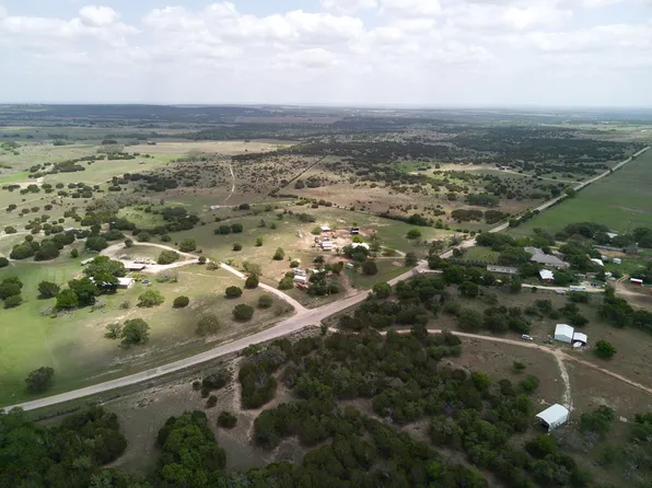 11946 County Road 2001, Lometa, TX 76853