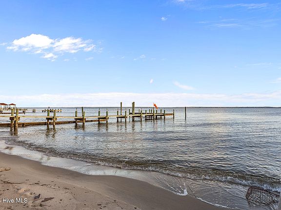 5th image of 236 Morrison Road