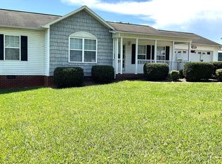 2164 Samanthas Wls, Newton, NC 28658