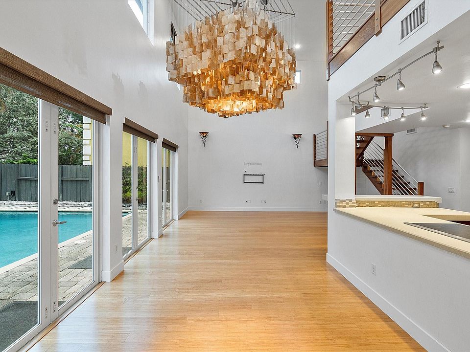 1st image of 1221 NE 11th Avenue