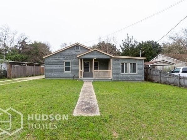 102 Elm St Pensacola Fl 32506 Zillow