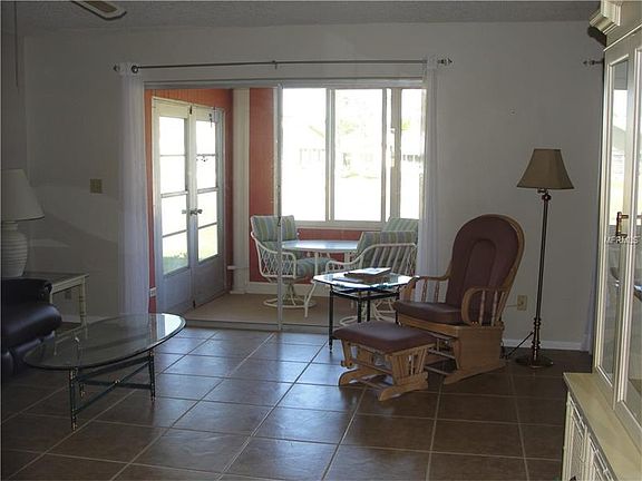 4th image of 301 Canton Ct Unit 94