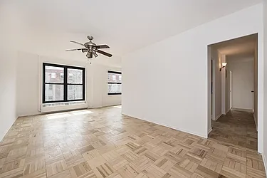 Sold by Charles H. Greenthal