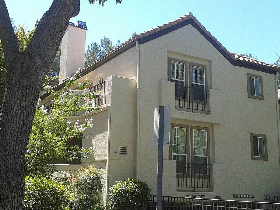 1st image of 24137 Del Monte Dr Unit 230