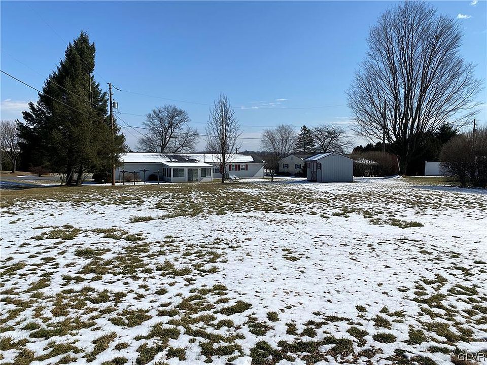 1st image of 5743 Crescent Dr N