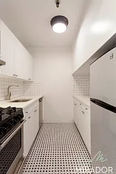 Rented by Mirador Real Estate