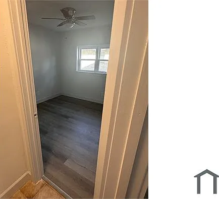 3523 Spanish Acorn Ln — Photo 8