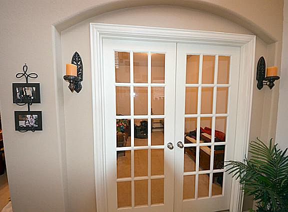 2nd image of 330 Marshall Way