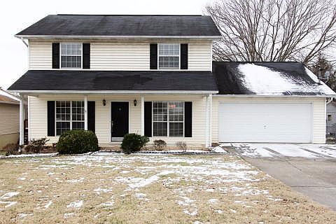 1st image of 7511 Holly Crest Ln