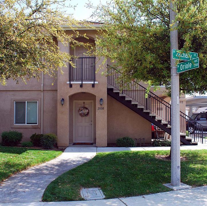 1st image of 2804 N Zachary St #8561959
