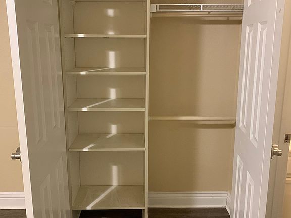 3rd image of 6101 Adelaide Ave Unit 103