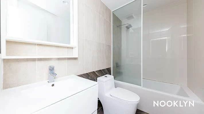 Rented by Nooklyn NYC LLC | media 63