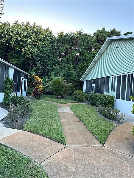 2nd image of 2136 SE Edler Dr