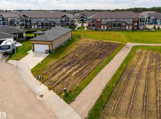 39 Sun Meadows Clos, Stony Plain, AB T7Z0K1