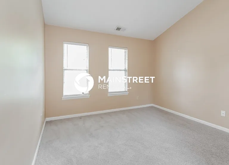 4808 Von Ct — Photo 11