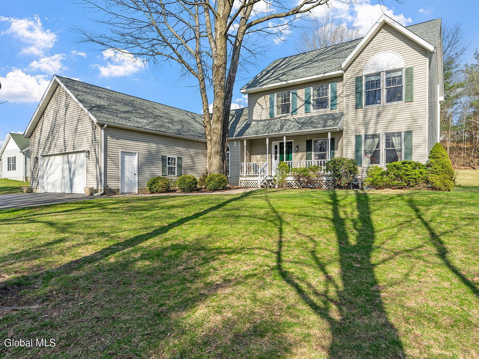 2846 Route 9, Valatie, NY 12184 | Zillow