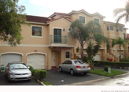 1st image of 1406 NW 126th Way #0