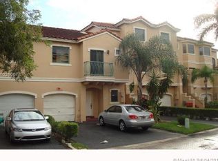 1406 NW 126th Way #0, Sunrise, FL 33323