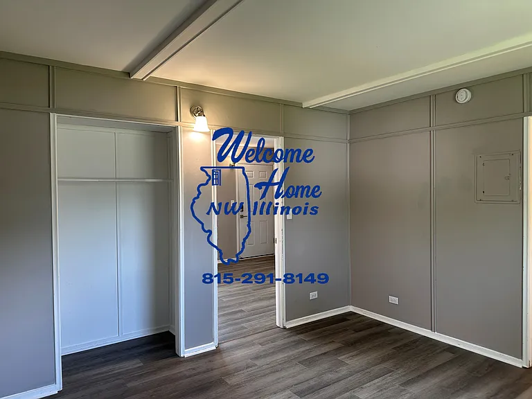2088 W Galena Ave #28 — Photo 6
