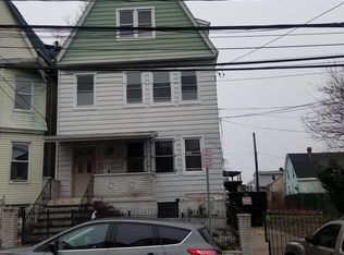 57 Arlington Ave APT 1, Newark, NJ 07104