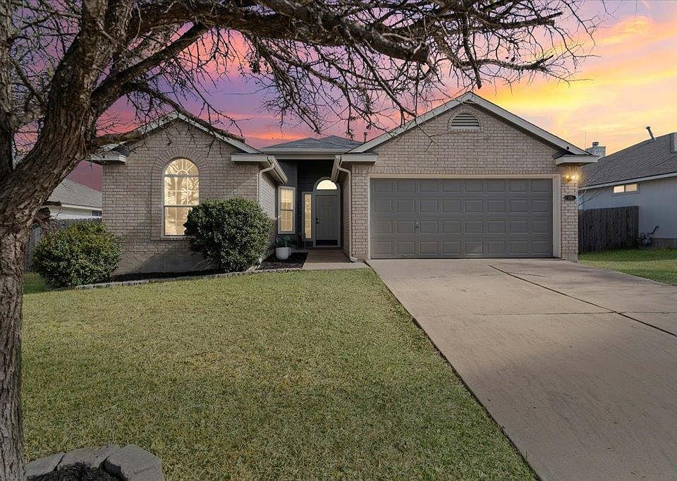 1st image of 135 Langely