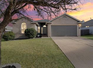135 Langely, Kyle, TX 78640
