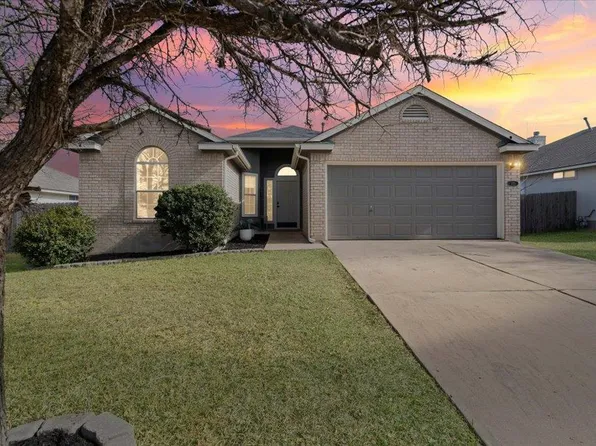 135 Langely, Kyle, TX 78640