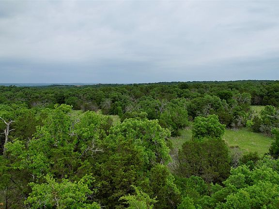 5th image of Tbd Village Bend Rd