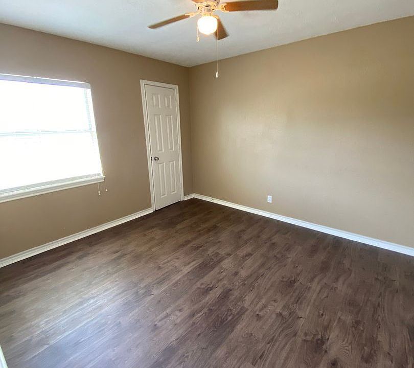 1801 Lake Street Apartment Rentals Lake Charles, LA Zillow