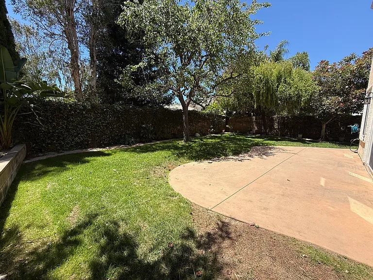 4017 Havenridge Ct — Photo 28