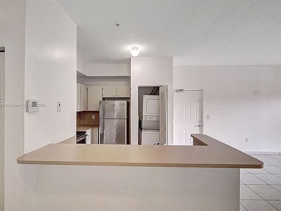 4th image of 7280 NW 114th Ave #3088