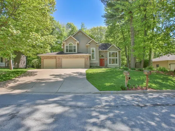 4201 OAK TERRACE, Weston, WI 54476
