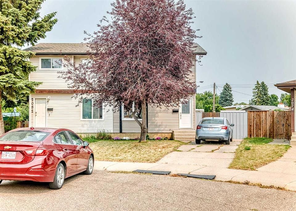 1st image of 2078 7th Ave N