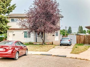 2078 7th Ave N, Lethbridge, AB T1H 4Z1