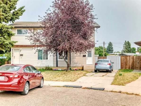 2078 7th Ave N, Lethbridge, AB T1H 4Z1