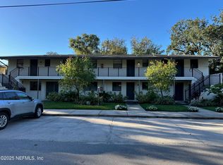 1120 Cedar St #F, Jacksonville, FL 32207