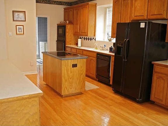 4th image of 5928 Sandhill Cir