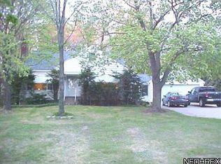 751 E State St, Barberton, OH 44203