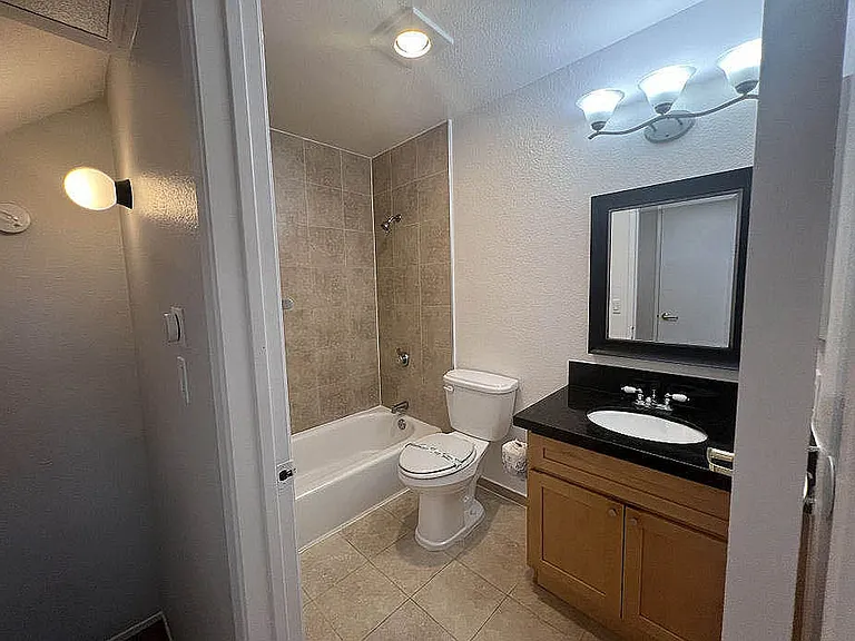 Acre Heights Apartments — Photo 40