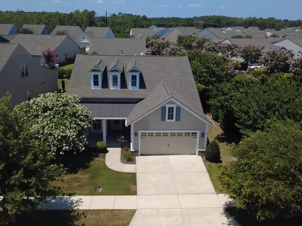4100 Passerine Avenue, Wilmington, NC 28412