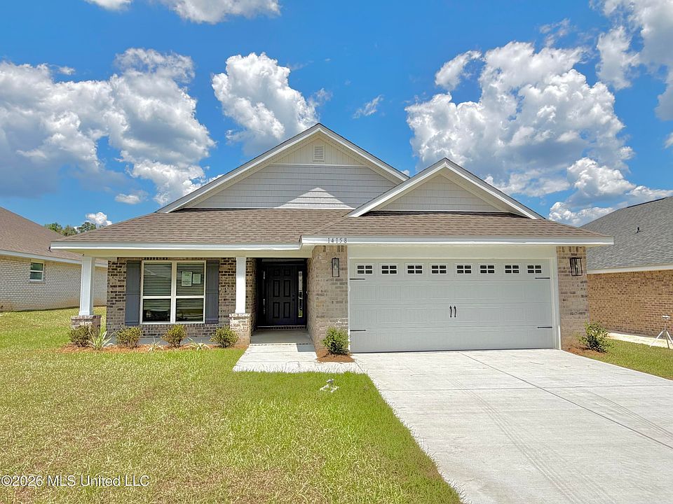 1st image of 14158 Hartland Dr