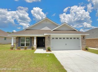 14158 Hartland Dr, Gulfport, MS 39503