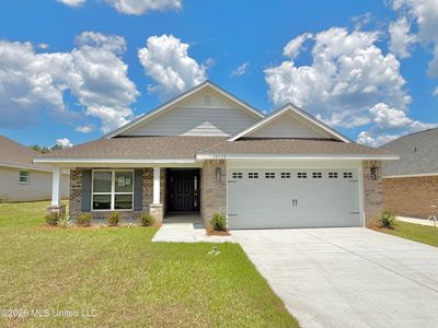 14158 Hartland Dr, Gulfport, MS, 39503