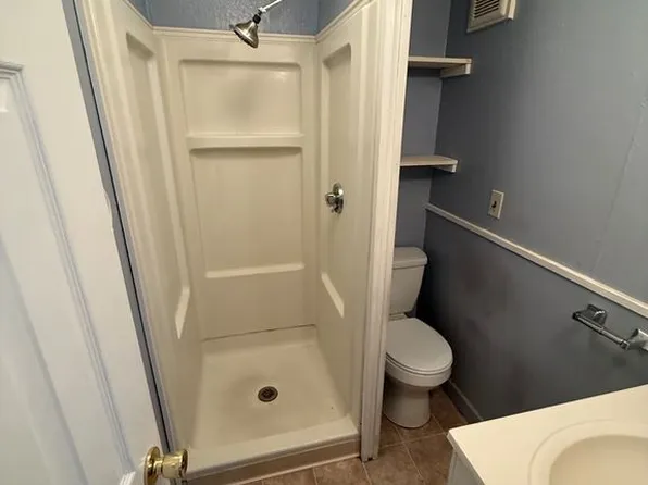 133 Valley St, Laconia, NH