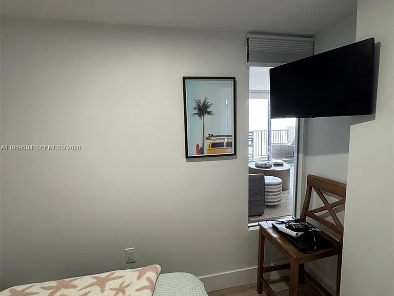 9273 Collins Ave #810 — Photo 7